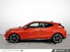 2019 Hyundai Veloster Turbo-2