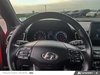 2019 Hyundai Veloster Turbo-12
