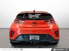 2019 Hyundai Veloster Turbo-4