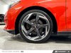 2019 Hyundai Veloster Turbo-5