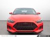 2019 Hyundai Veloster Turbo-1