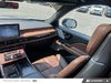 Lincoln Aviator Grand Touring 2023-22