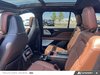 Lincoln Aviator Grand Touring 2023-20