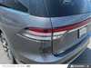 Lincoln Aviator Grand Touring 2023-9