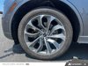 Lincoln Aviator Grand Touring 2023-5