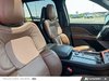Lincoln Aviator Grand Touring 2023-19