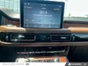 Lincoln Aviator Grand Touring 2023-16