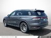 Lincoln Aviator Grand Touring 2023-3