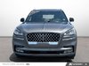Lincoln Aviator Grand Touring 2023-1