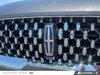 Lincoln Aviator Grand Touring 2023-8