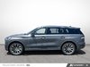 Lincoln Aviator Grand Touring 2023-2