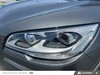 Lincoln Aviator Grand Touring 2023-7