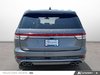 Lincoln Aviator Grand Touring 2023-4