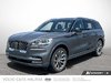 Lincoln Aviator Grand Touring 2023-0
