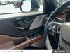 Lincoln Aviator Grand Touring 2023-14