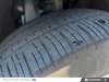 Lincoln Aviator Grand Touring 2023-6