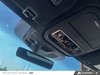 Lincoln Aviator Grand Touring 2023-18