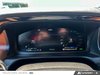Lincoln Aviator Grand Touring 2023-12