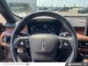 Lincoln Aviator Grand Touring 2023-11