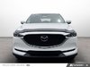 2021 Mazda CX-5 GS-1