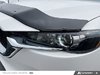 2021 Mazda CX-5 GS-7