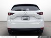 2021 Mazda CX-5 GS-4