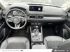 2021 Mazda CX-5 GS-23