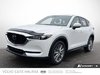 2021 Mazda CX-5 GS-0