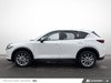 2021 Mazda CX-5 GS-2