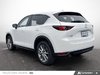 2021 Mazda CX-5 GS-3