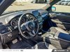 2018 Mercedes-Benz GLE 400-3
