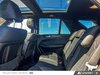 2018 Mercedes-Benz GLE 400-7