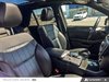 2018 Mercedes-Benz GLE 400-6