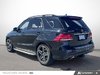 2018 Mercedes-Benz GLE 400-0