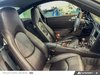 2007 Porsche 911 Carrera 4S-21
