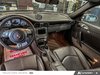 2007 Porsche 911 Carrera 4S-23