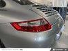 2007 Porsche 911 Carrera 4S-10