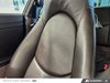 2007 Porsche 911 Carrera 4S-19