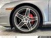2007 Porsche 911 Carrera 4S-5