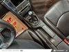 2007 Porsche 911 Carrera 4S-17