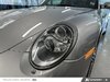 2007 Porsche 911 Carrera 4S-7
