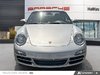 2007 Porsche 911 Carrera 4S-1