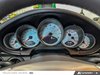 2007 Porsche 911 Carrera 4S-14