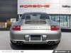 2007 Porsche 911 Carrera 4S-4
