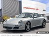 2007 Porsche 911 Carrera 4S-0