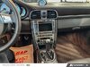 2007 Porsche 911 Carrera 4S-18