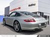 2007 Porsche 911 Carrera 4S-3
