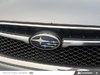2016 Subaru Impreza 2.0i-8