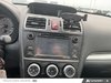 2016 Subaru Impreza 2.0i-17