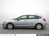 2016 Subaru Impreza 2.0i-2